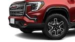 2026 GMC Terrain AWD SUV for sale #26G210 - photo 13