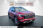 2026 GMC Terrain AWD SUV for sale #26G210 - photo 1