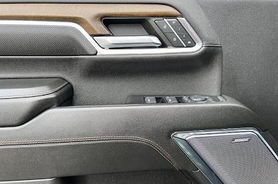 2024 Chevrolet Silverado 3500 Crew Cab 4WD Pickup for sale #26G213A - photo 1