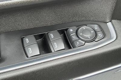 2024 Chevrolet Silverado 3500 Crew Cab 4WD Pickup for sale #26G213A - photo 2