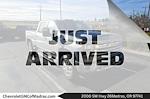 2024 Chevrolet Silverado 3500 Crew Cab 4WD Pickup for sale #26G213A - photo 1