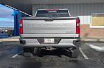 2024 Chevrolet Silverado 3500 Crew Cab 4WD Pickup for sale #26G213A - photo 3