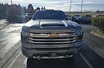 2024 Chevrolet Silverado 3500 Crew Cab 4WD Pickup for sale #26G213A - photo 4