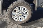 2024 Chevrolet Silverado 3500 Crew Cab 4WD Pickup for sale #26G213A - photo 8