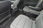 2026 GMC Acadia AWD SUV for sale #26G215 - photo 12