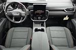 2026 GMC Acadia AWD SUV for sale #26G215 - photo 14