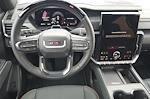 2026 GMC Acadia AWD SUV for sale #26G215 - photo 15