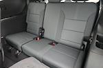 2026 GMC Acadia AWD SUV for sale #26G215 - photo 16