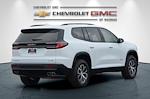 2026 GMC Acadia AWD SUV for sale #26G215 - photo 5