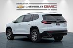 2026 GMC Acadia AWD SUV for sale #26G215 - photo 2