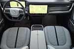 2023 Rivian R1S AWD SUV for sale #26G216B - photo 14