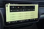 2023 Rivian R1S AWD SUV for sale #26G216B - photo 26