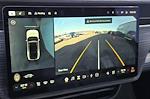 2023 Rivian R1S AWD SUV for sale #26G216B - photo 27