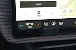 2023 Rivian R1S AWD SUV for sale #26G216B - photo 29