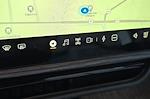 2023 Rivian R1S AWD SUV for sale #26G216B - photo 31