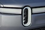 2023 Rivian R1S AWD SUV for sale #26G216B - photo 44