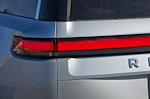 2023 Rivian R1S AWD SUV for sale #26G216B - photo 46