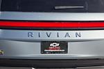 2023 Rivian R1S AWD SUV for sale #26G216B - photo 47