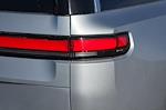 2023 Rivian R1S AWD SUV for sale #26G216B - photo 48