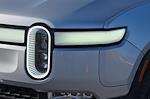 2023 Rivian R1S AWD SUV for sale #26G216B - photo 50