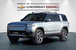 2023 Rivian R1S AWD SUV for sale #26G216B - photo 7