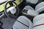 2023 Rivian R1S AWD SUV for sale #26G216B - photo 9