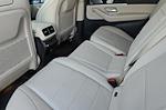 2020 Mercedes-Benz GLS 450 AWD SUV for sale #26G216C - photo 13