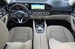2020 Mercedes-Benz GLS 450 AWD SUV for sale #26G216C - photo 14