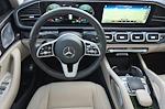2020 Mercedes-Benz GLS 450 AWD SUV for sale #26G216C - photo 15