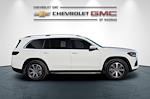 2020 Mercedes-Benz GLS 450 AWD SUV for sale #26G216C - photo 3
