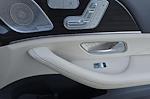 2020 Mercedes-Benz GLS 450 AWD SUV for sale #26G216C - photo 21