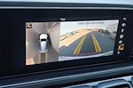2020 Mercedes-Benz GLS 450 AWD SUV for sale #26G216C - photo 27