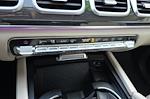 2020 Mercedes-Benz GLS 450 AWD SUV for sale #26G216C - photo 28