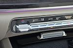 2020 Mercedes-Benz GLS 450 AWD SUV for sale #26G216C - photo 29