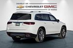 2020 Mercedes-Benz GLS 450 AWD SUV for sale #26G216C - photo 2