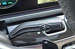 2020 Mercedes-Benz GLS 450 AWD SUV for sale #26G216C - photo 34