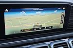 2020 Mercedes-Benz GLS 450 AWD SUV for sale #26G216C - photo 46