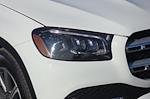 2020 Mercedes-Benz GLS 450 AWD SUV for sale #26G216C - photo 49