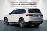 2020 Mercedes-Benz GLS 450 AWD SUV for sale #26G216C - photo 5