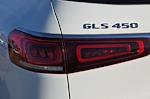 2020 Mercedes-Benz GLS 450 AWD SUV for sale #26G216C - photo 51