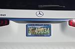 2020 Mercedes-Benz GLS 450 AWD SUV for sale #26G216C - photo 52