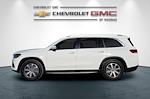 2020 Mercedes-Benz GLS 450 AWD SUV for sale #26G216C - photo 6