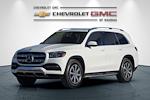 2020 Mercedes-Benz GLS 450 AWD SUV for sale #26G216C - photo 7