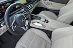 2020 Mercedes-Benz GLS 450 AWD SUV for sale #26G216C - photo 9