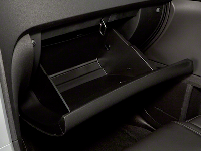 Used 2012 GMC Acadia - photo 1