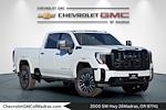 2026 GMC Sierra 2500 Crew Cab 4WD Pickup for sale #26G217 - photo 1