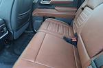 2026 GMC Sierra 2500 Crew Cab 4WD Pickup for sale #26G217 - photo 12