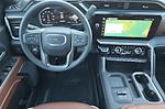 2026 GMC Sierra 2500 Crew Cab 4WD Pickup for sale #26G217 - photo 15