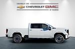2026 GMC Sierra 2500 Crew Cab 4WD Pickup for sale #26G217 - photo 3