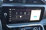 2026 GMC Sierra 2500 Crew Cab 4WD Pickup for sale #26G217 - photo 20